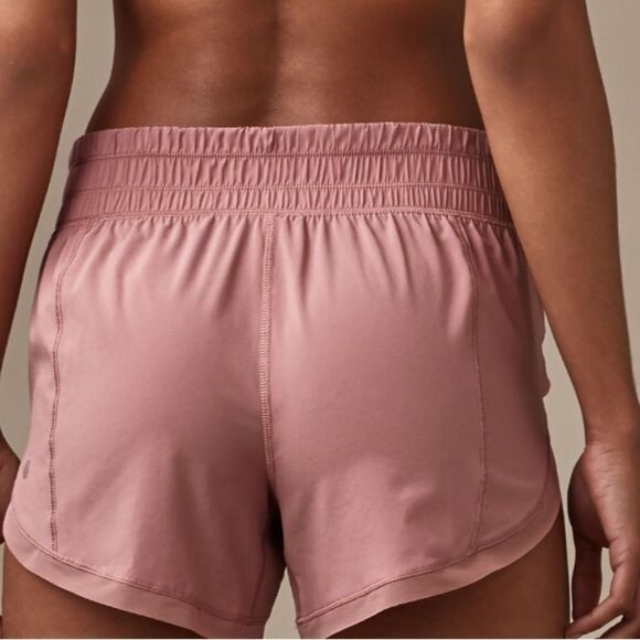 Lululemon Anew Short (4" )
Quicksand - Picture 2 of 7